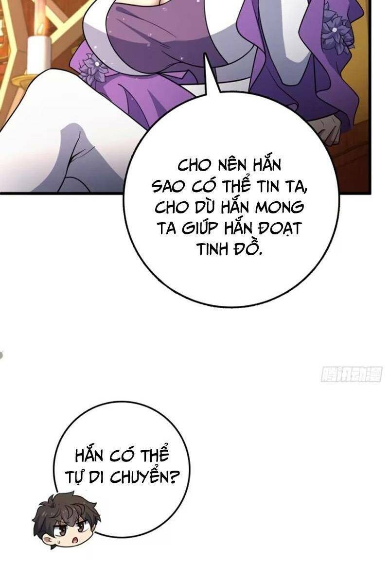 Chương 844 - Trang 63