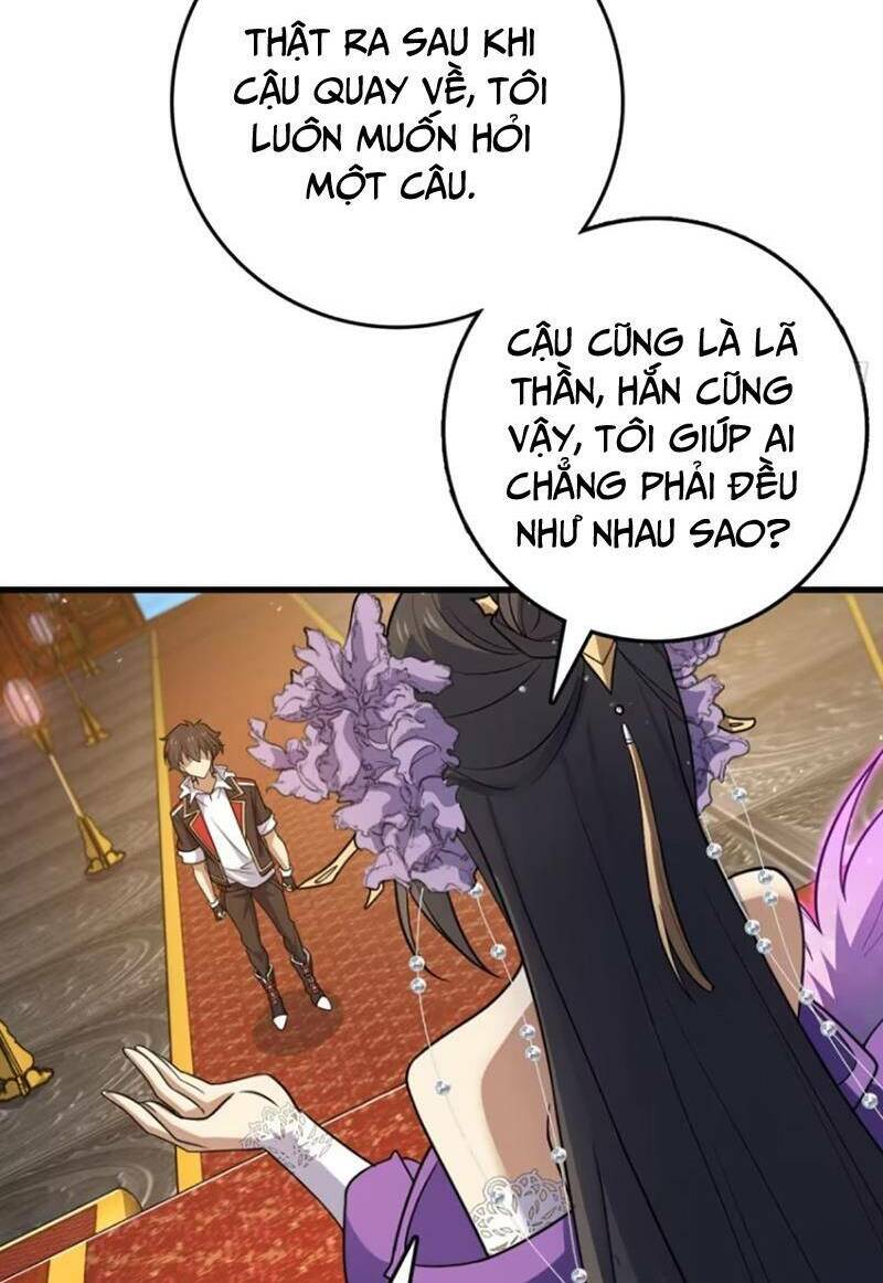 Chương 844 - Trang 65