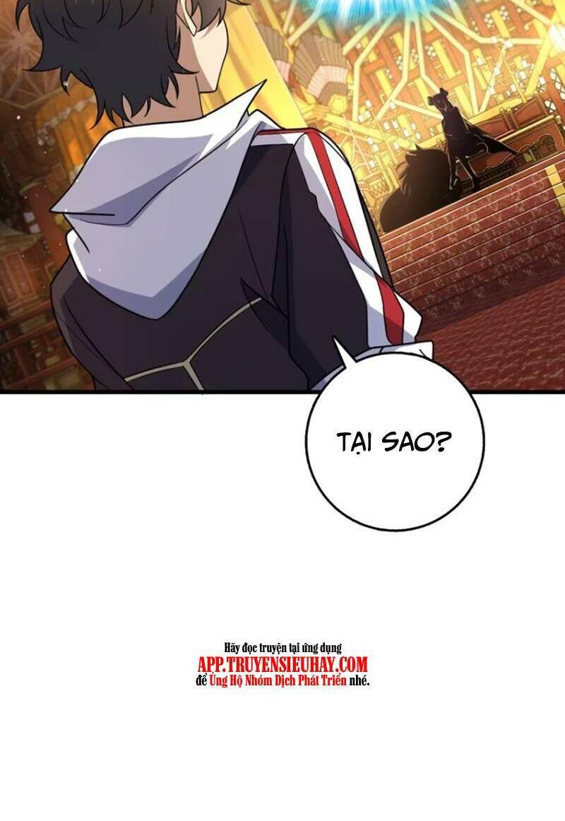 Chương 844 - Trang 67