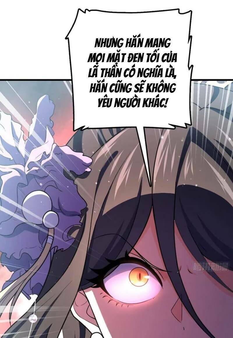 Chương 844 - Trang 73