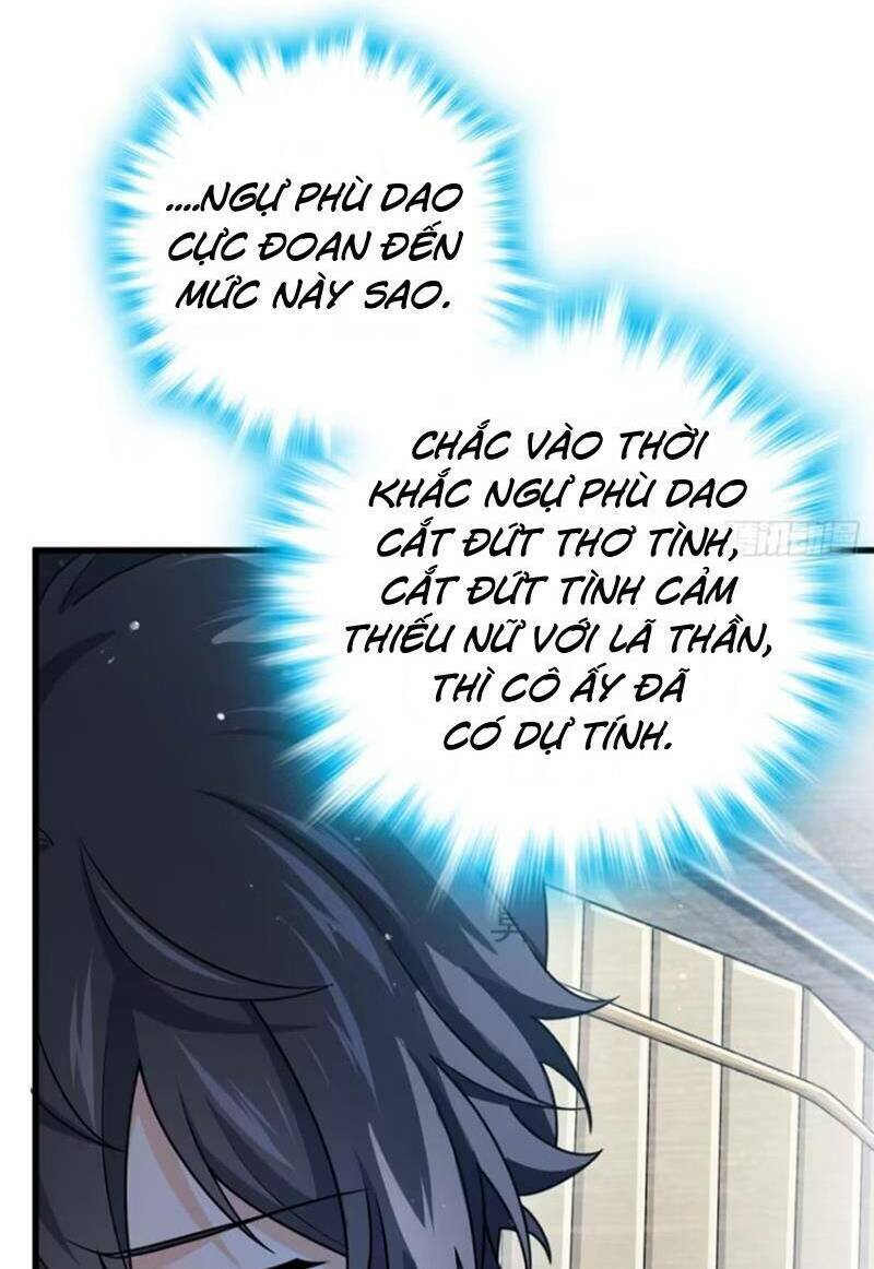 Chương 844 - Trang 75