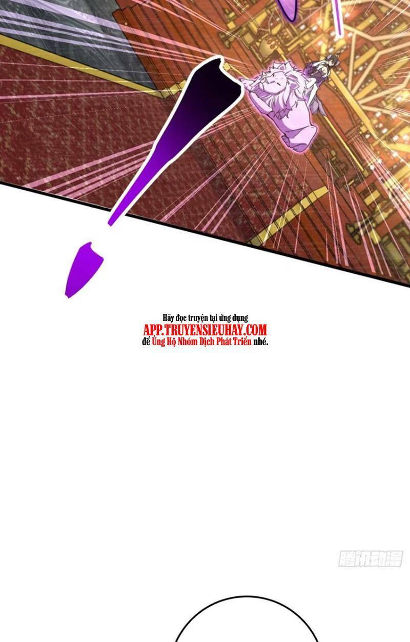 Chương 844 - Trang 10