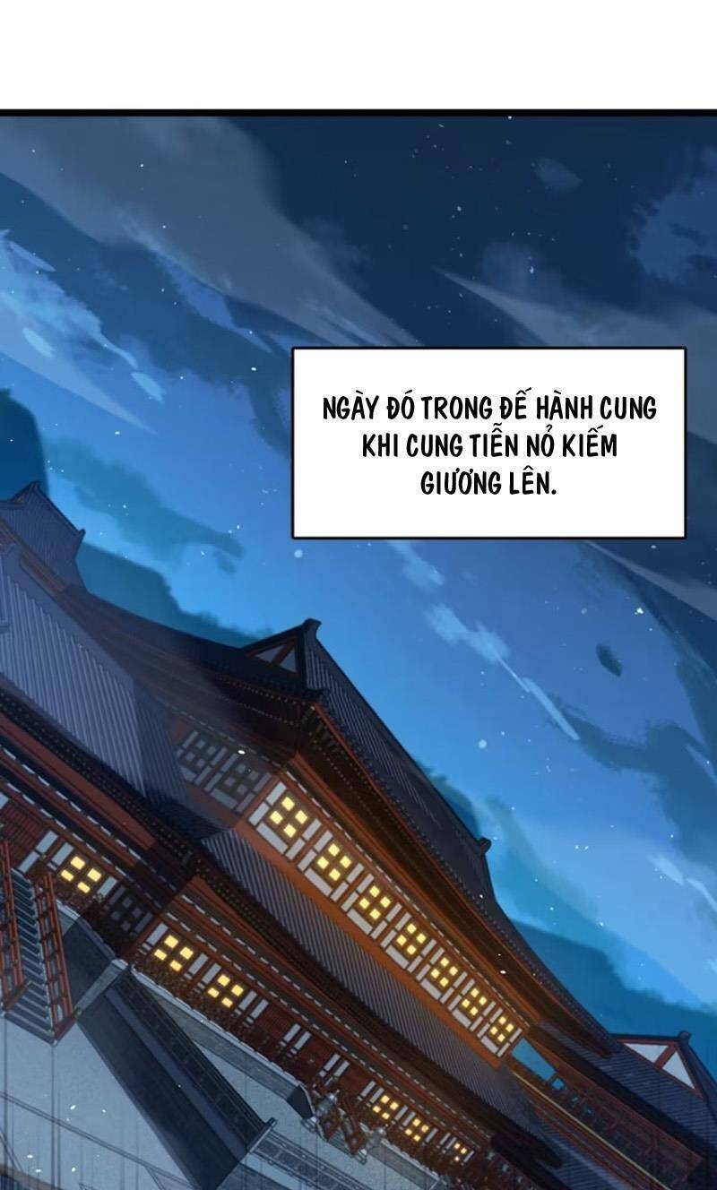 Chương 845 - Trang 2