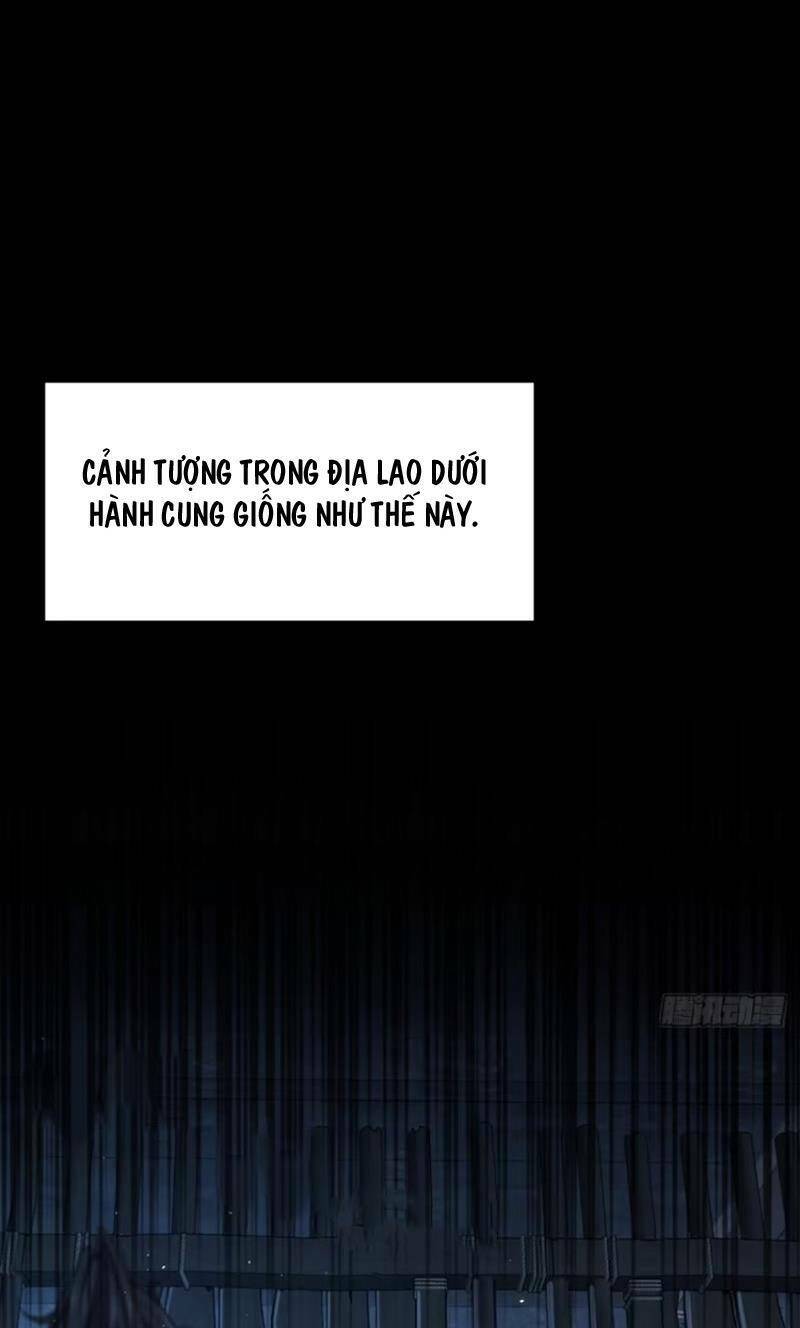Chương 845 - Trang 4