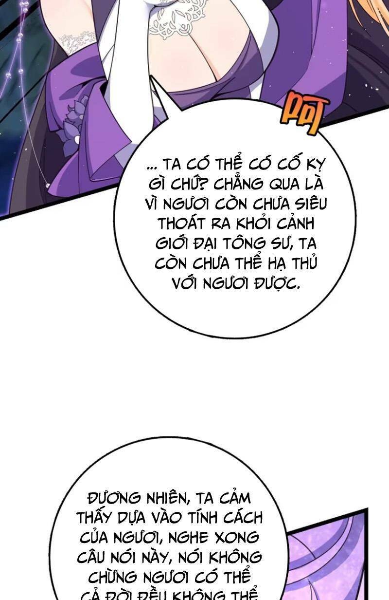 Chương 845 - Trang 40