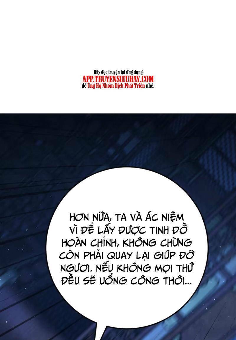 Chương 845 - Trang 42