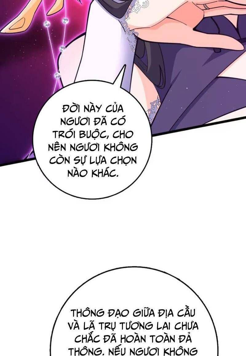 Chương 845 - Trang 45