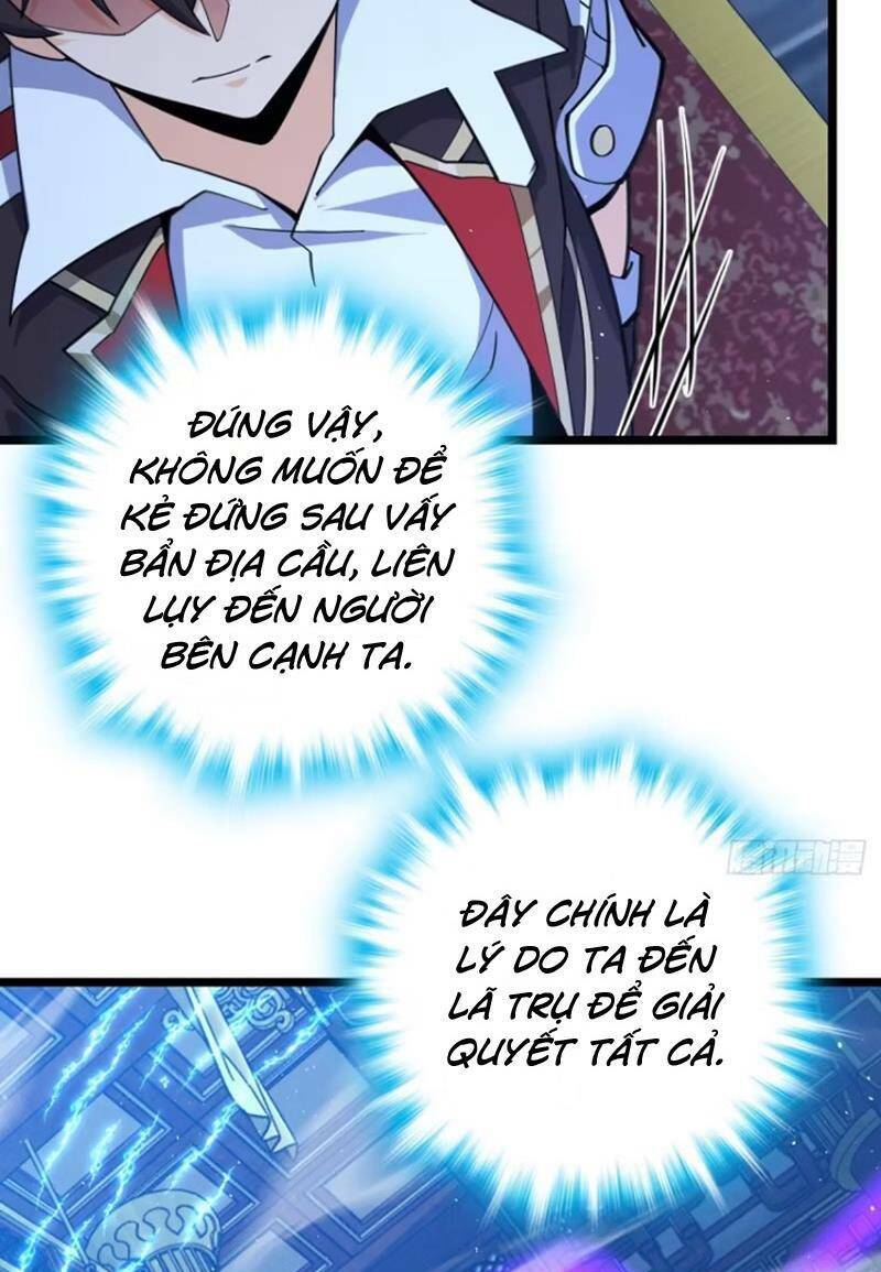Chương 845 - Trang 48