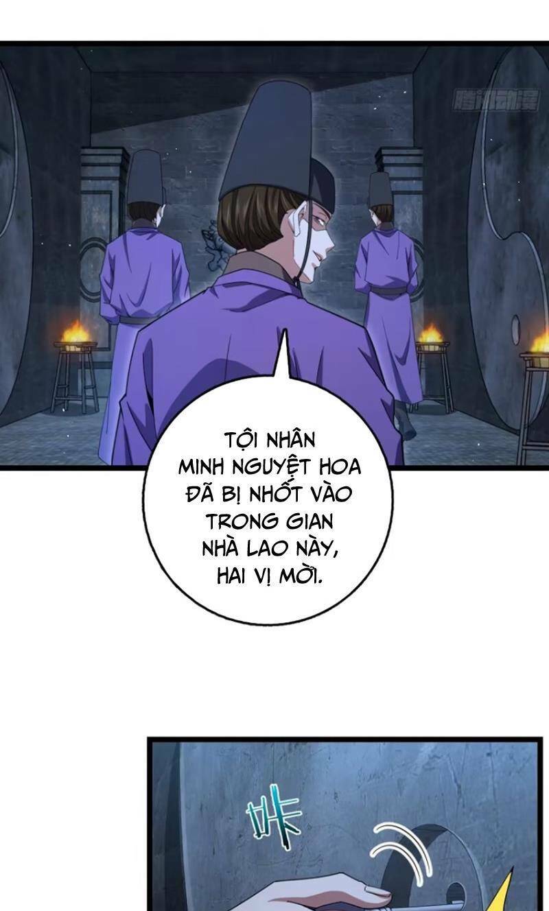 Chương 845 - Trang 6