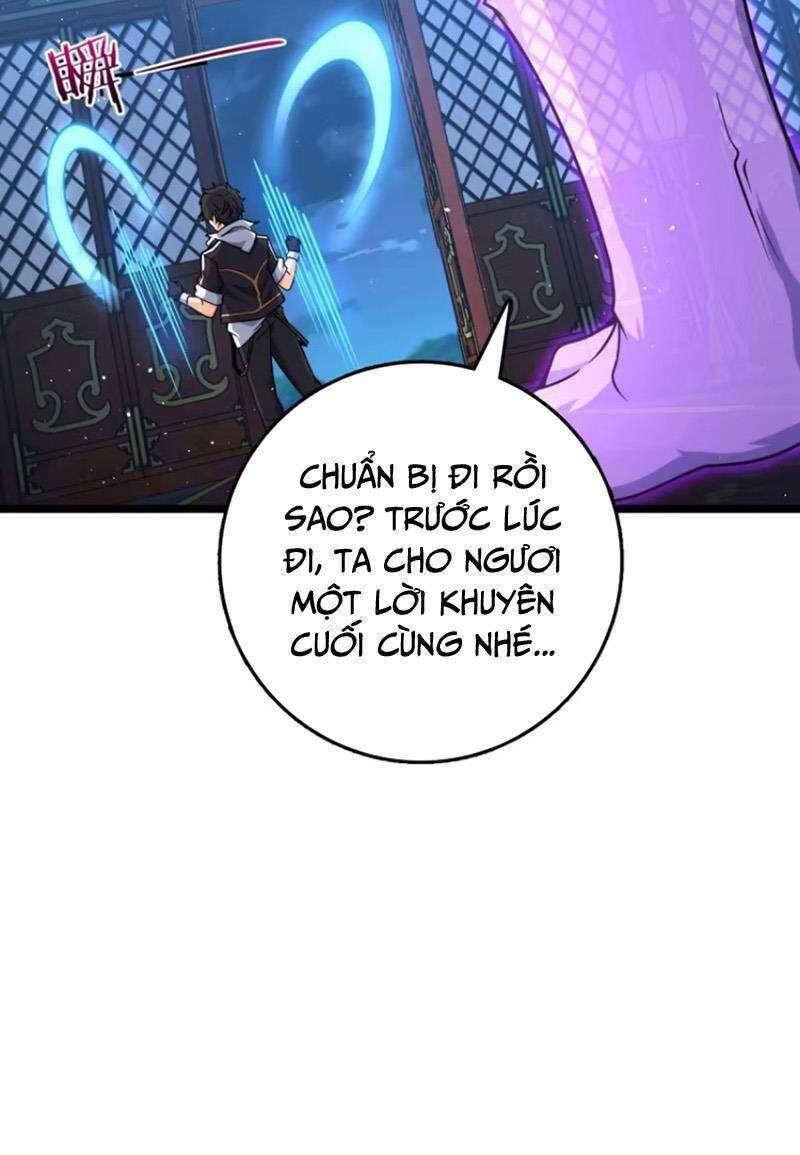 Chương 845 - Trang 58