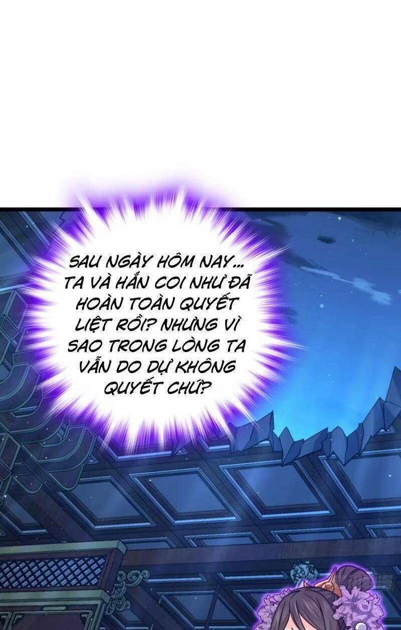 Chương 845 - Trang 65