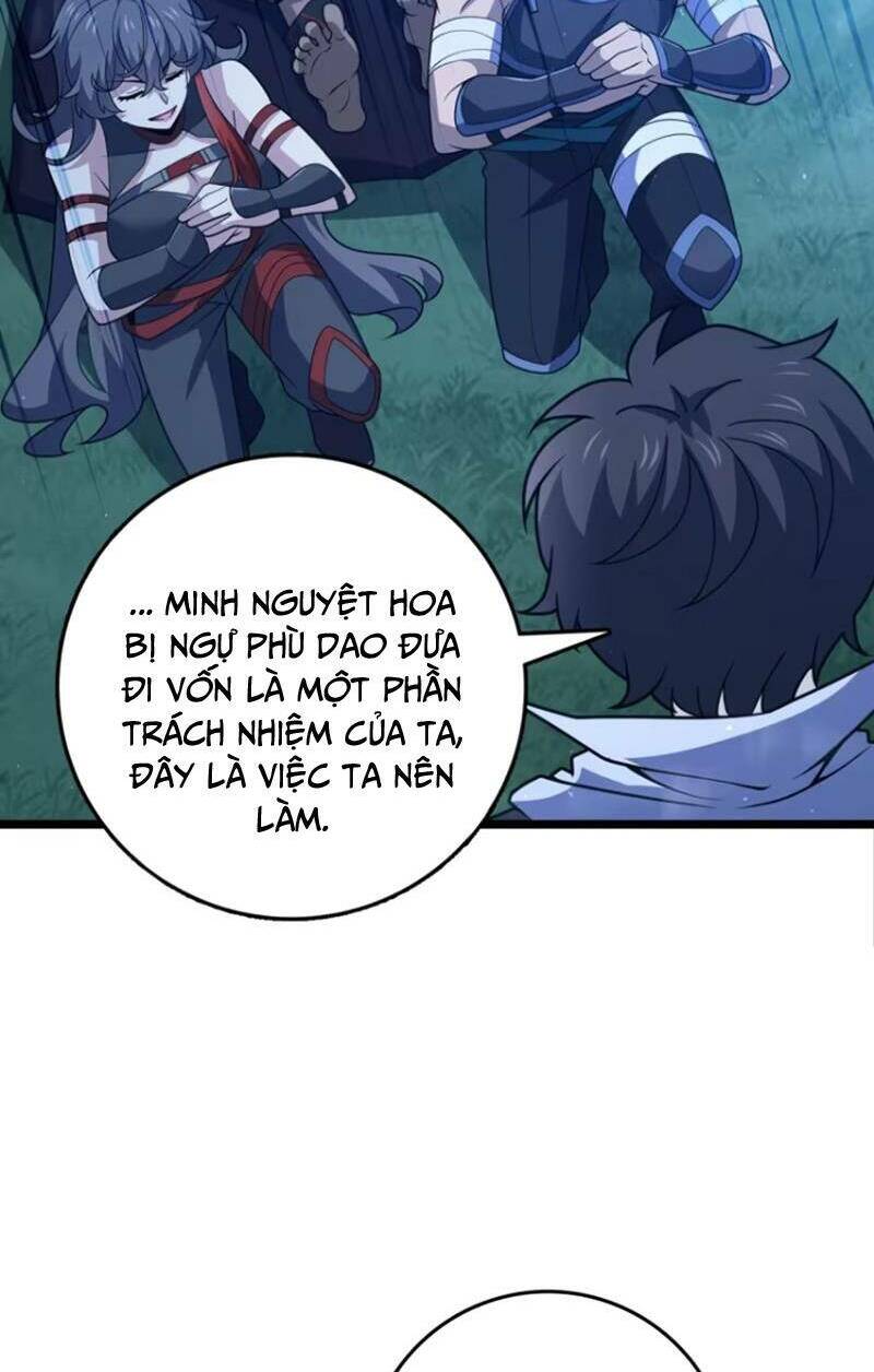 Chương 845 - Trang 75