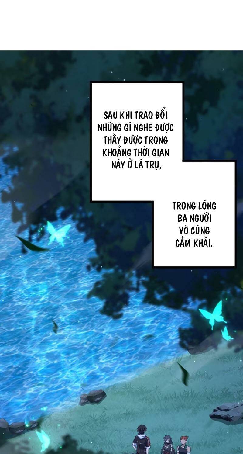 Chương 846 - Trang 2