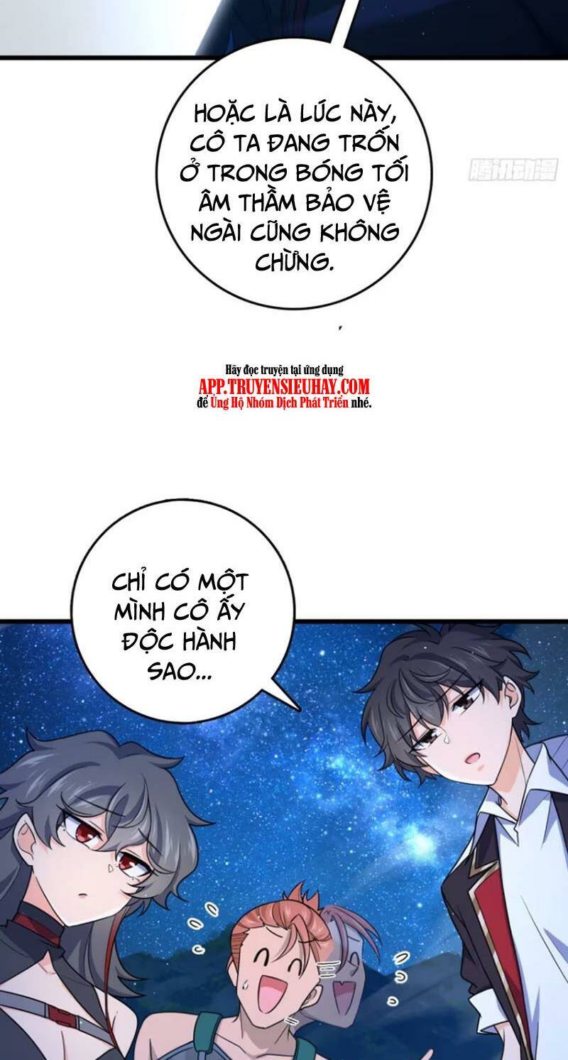 Chương 846 - Trang 14