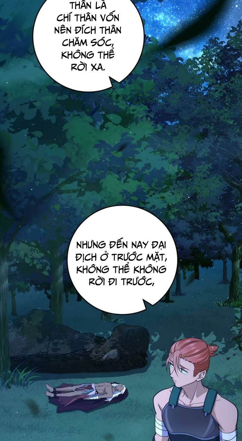 Chương 846 - Trang 23