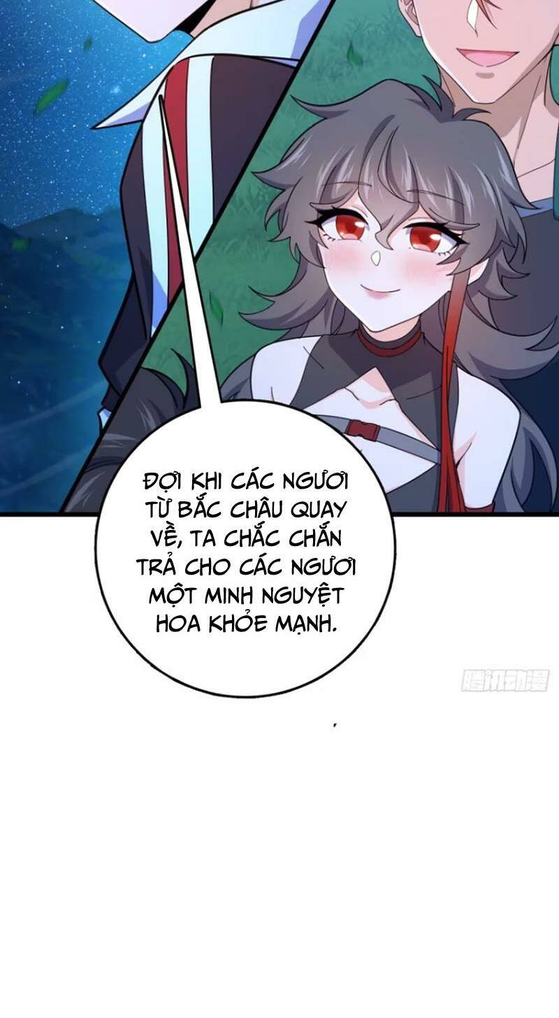 Chương 846 - Trang 26