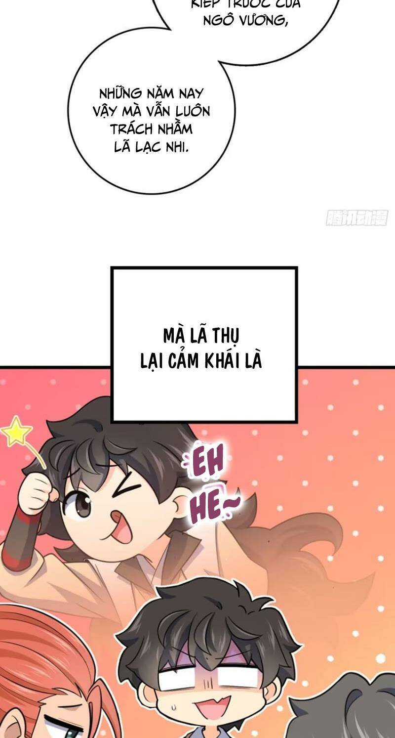 Chương 846 - Trang 4