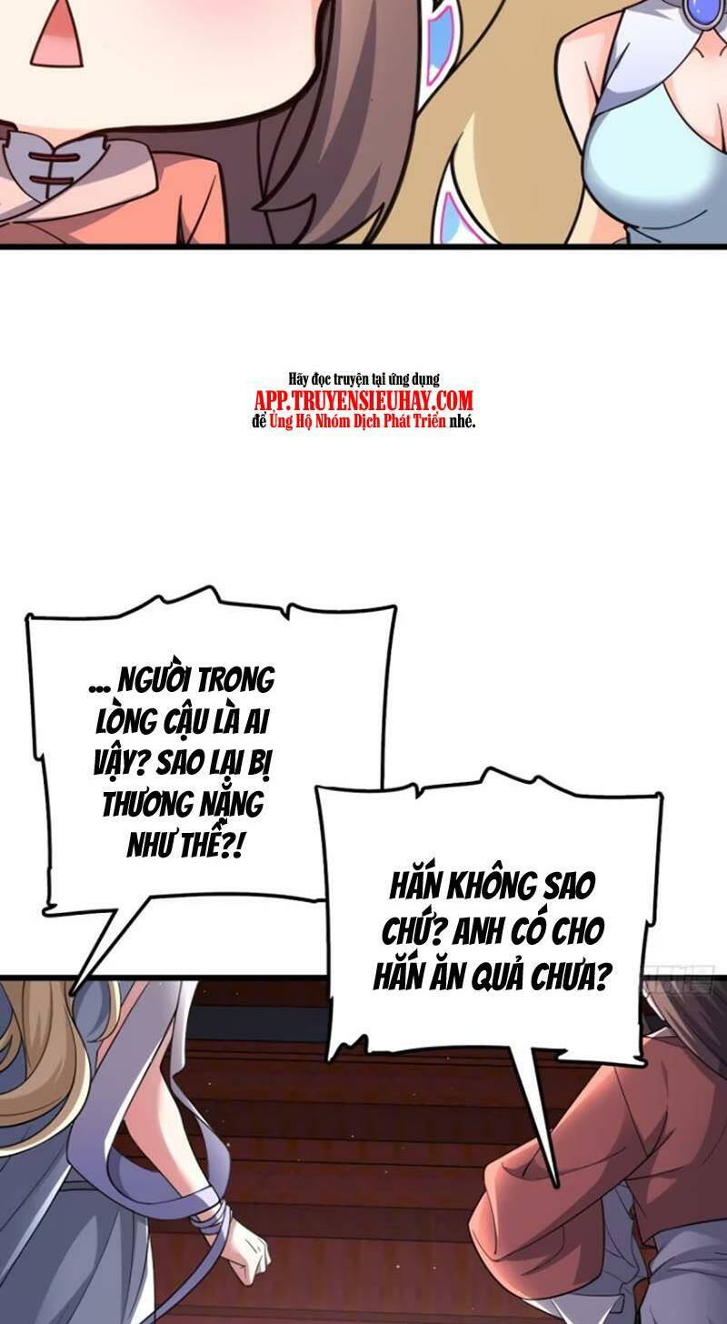 Chương 846 - Trang 34
