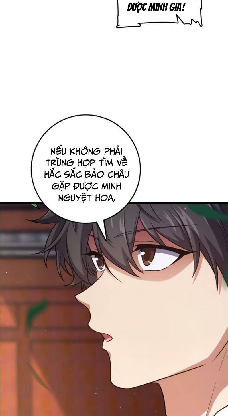 Chương 846 - Trang 40