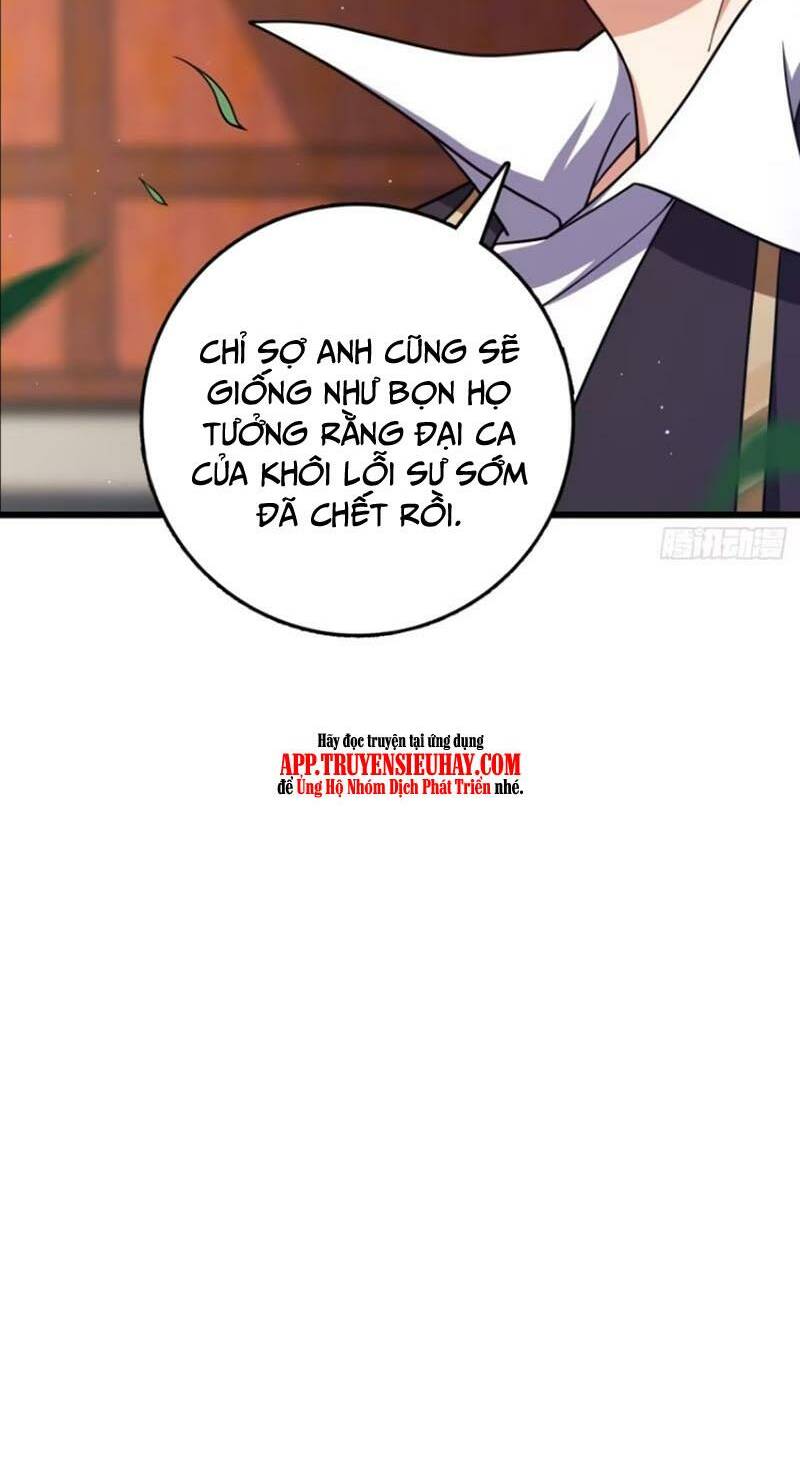 Chương 846 - Trang 41