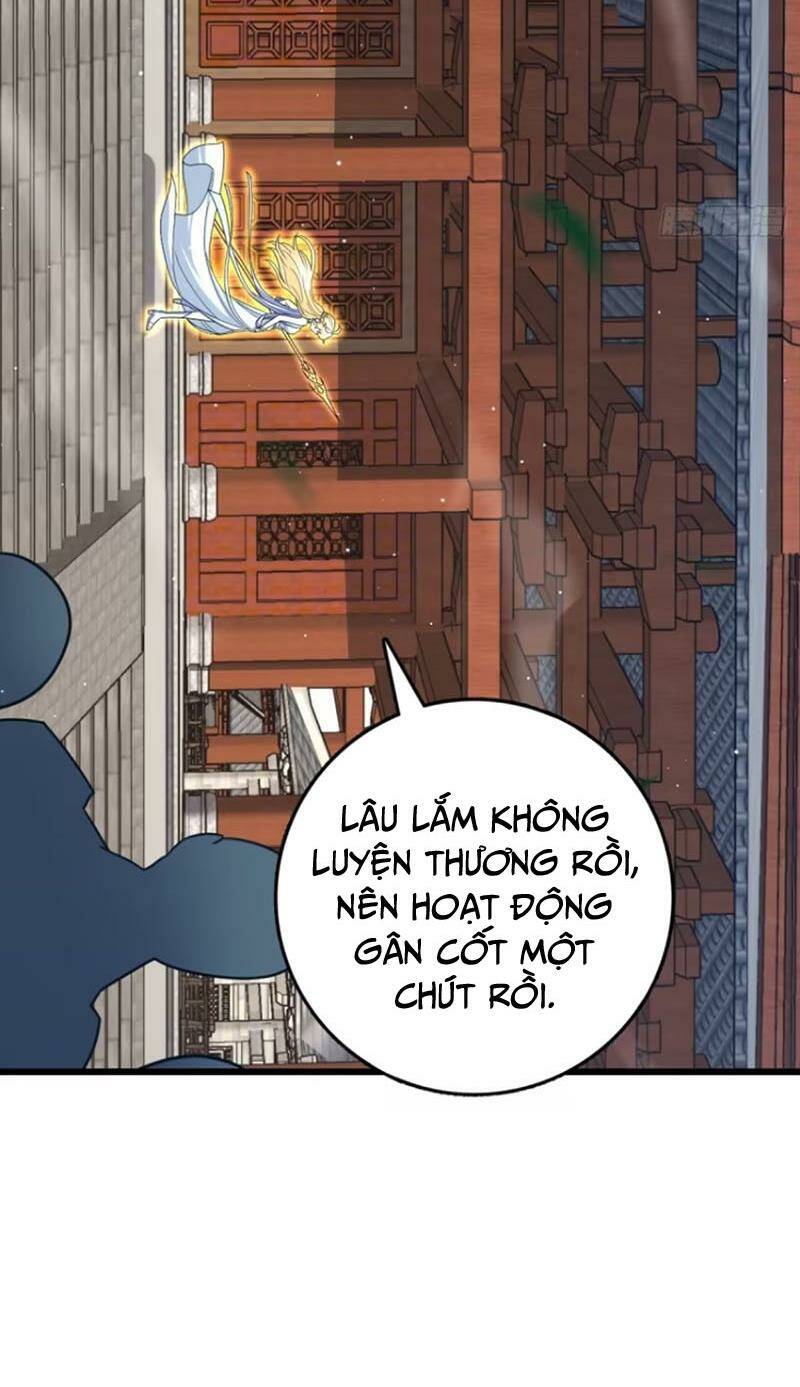 Chương 846 - Trang 54