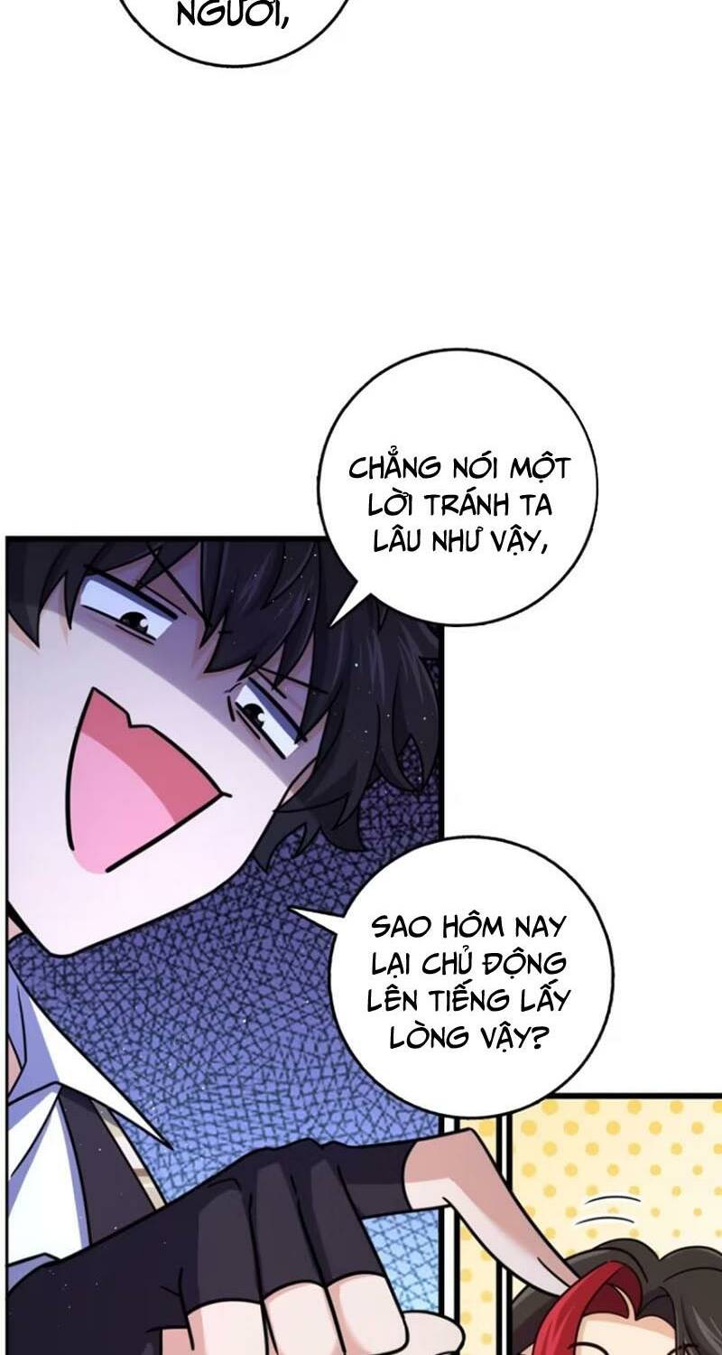 Chương 846 - Trang 65
