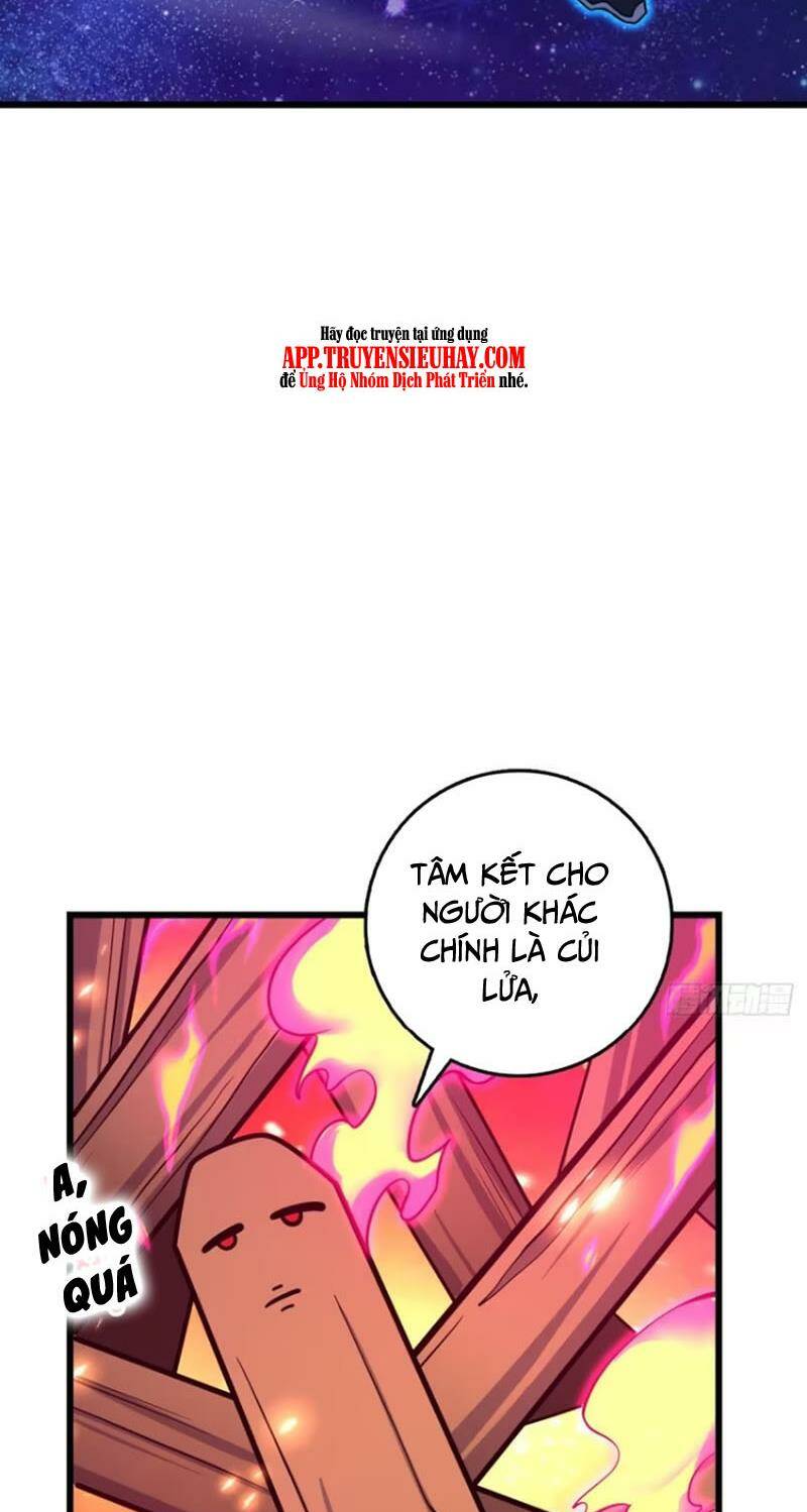 Chương 846 - Trang 72