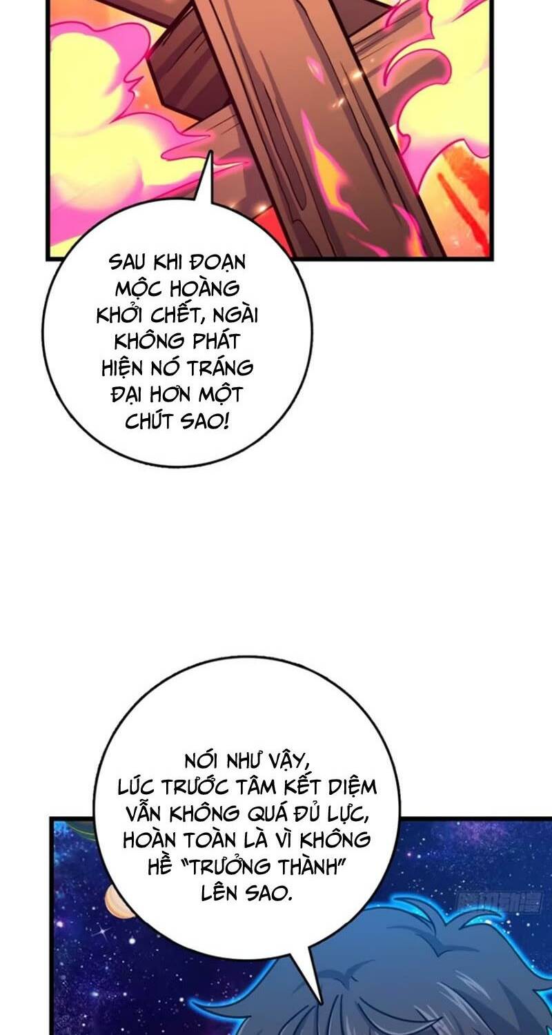 Chương 846 - Trang 73