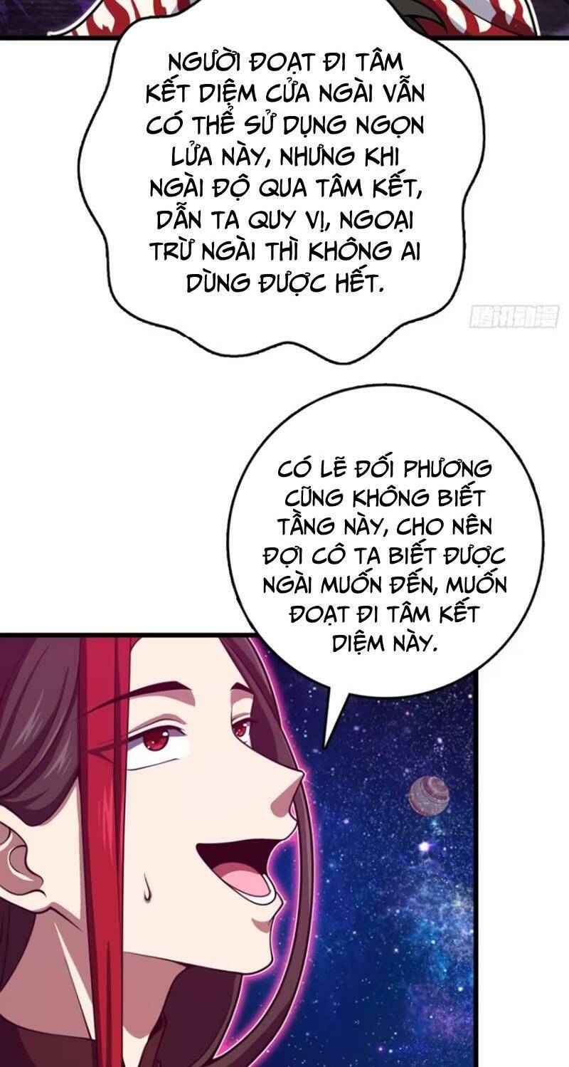 Chương 846 - Trang 76
