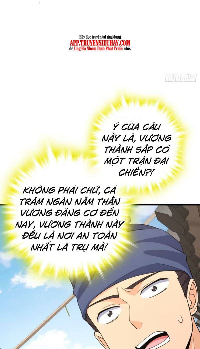 Chương 847 - Trang 14