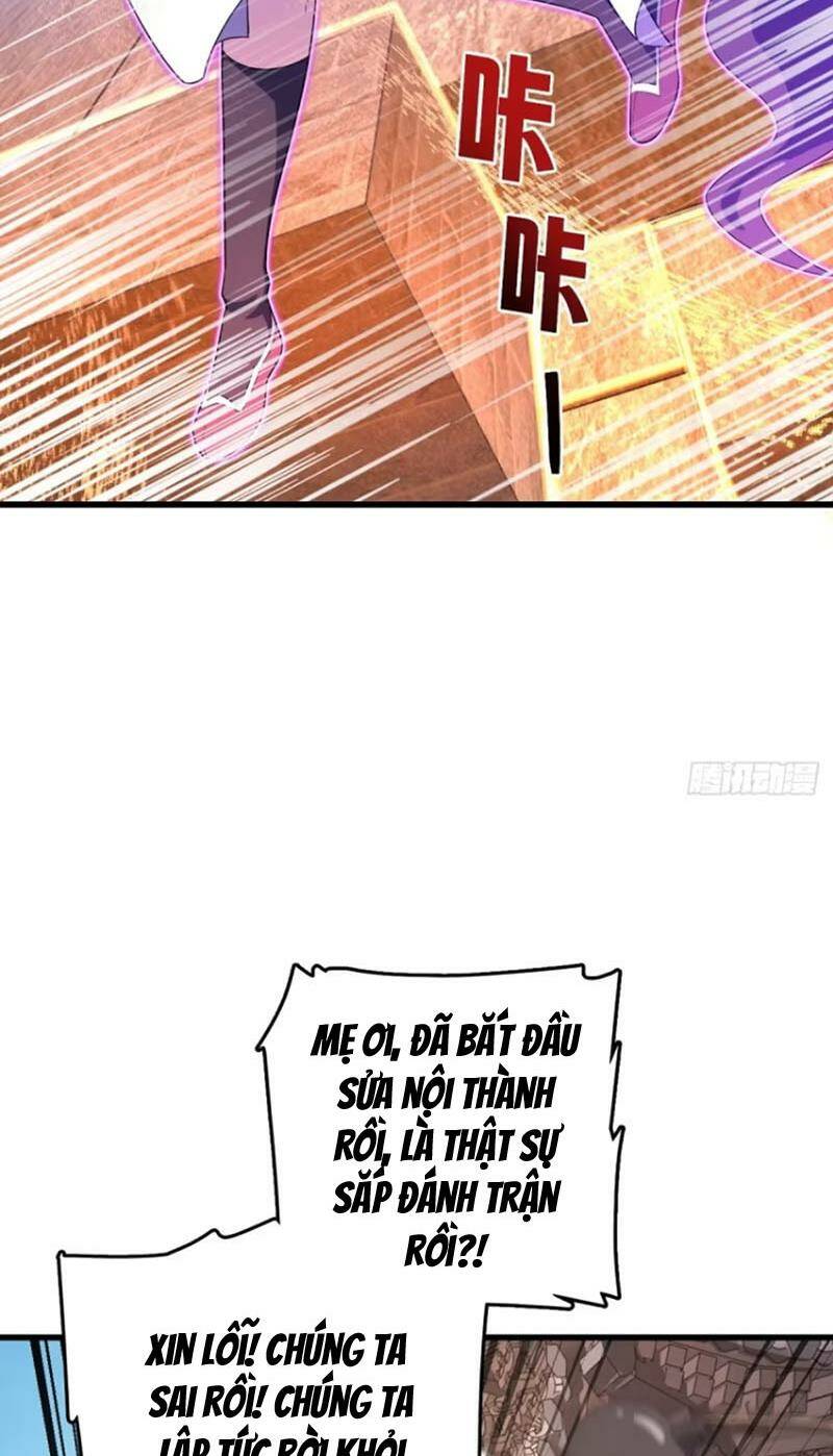Chương 847 - Trang 20