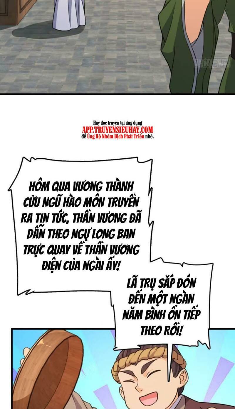 Chương 847 - Trang 3