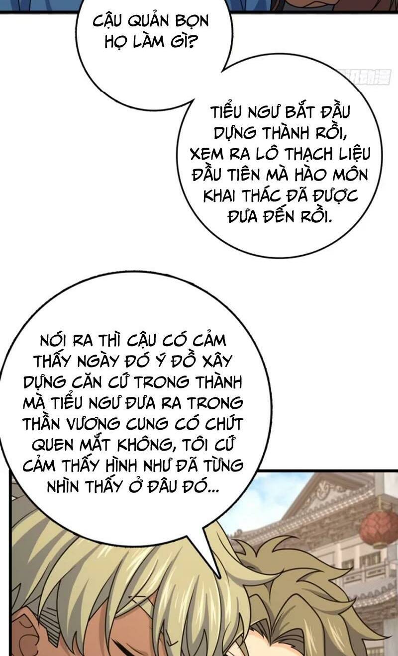 Chương 847 - Trang 23