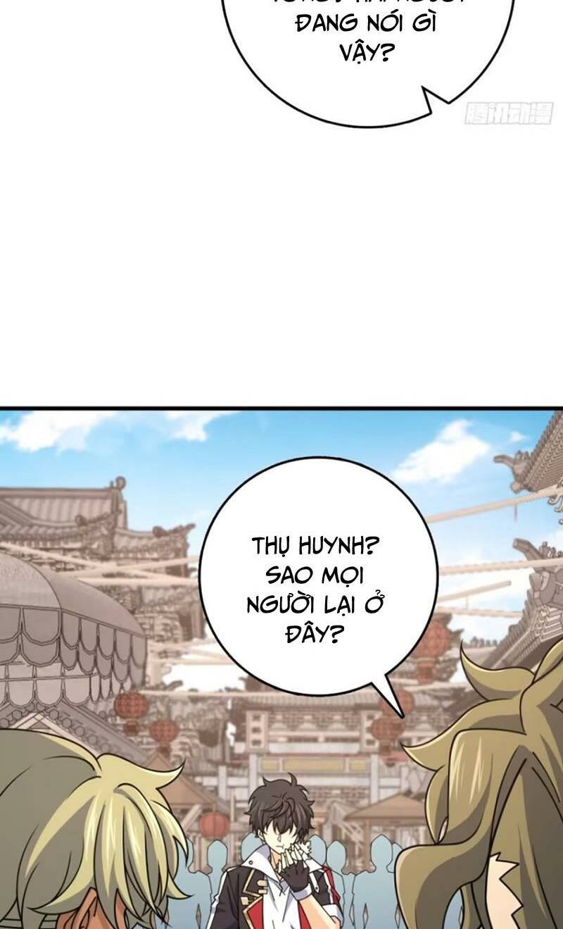 Chương 847 - Trang 27