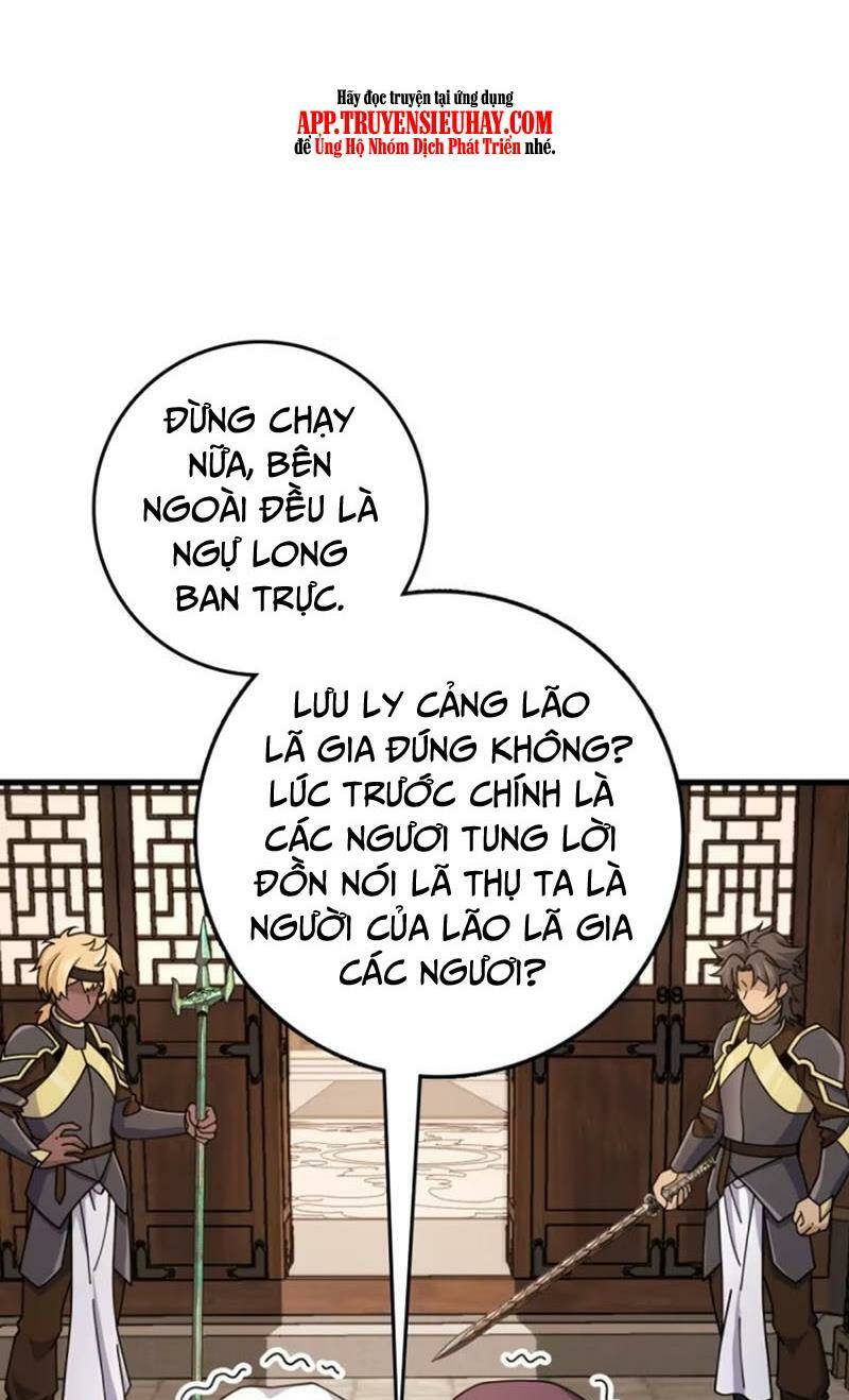 Chương 847 - Trang 30