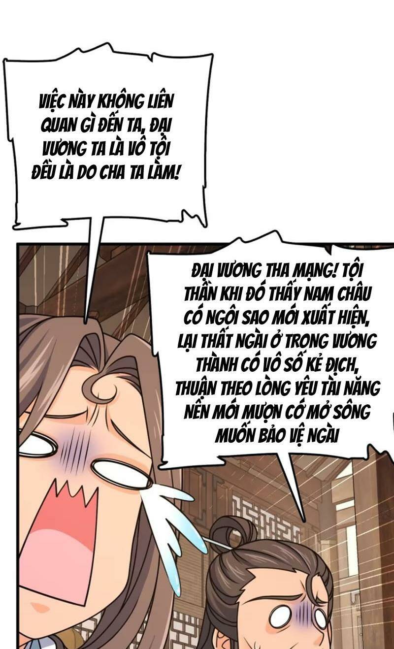 Chương 847 - Trang 32
