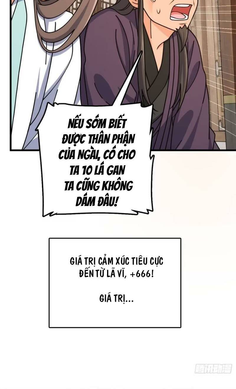 Chương 847 - Trang 33