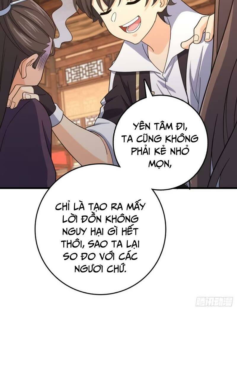 Chương 847 - Trang 40