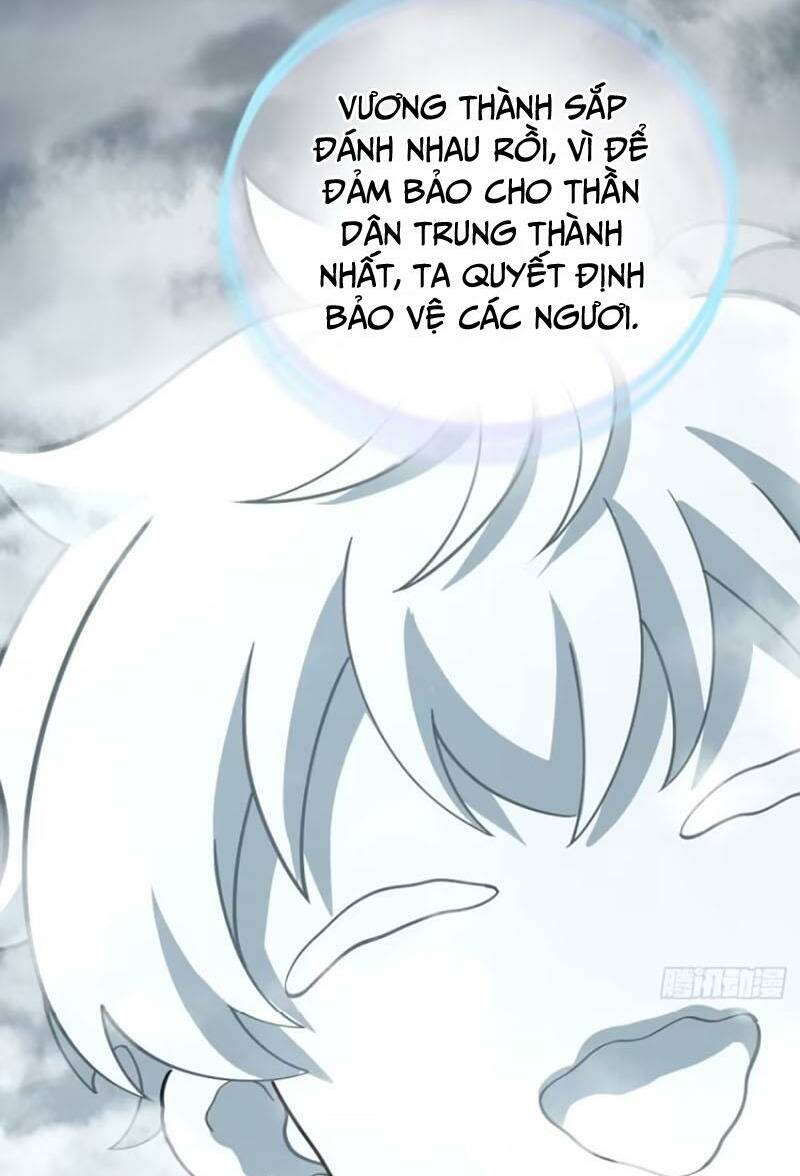 Chương 847 - Trang 43