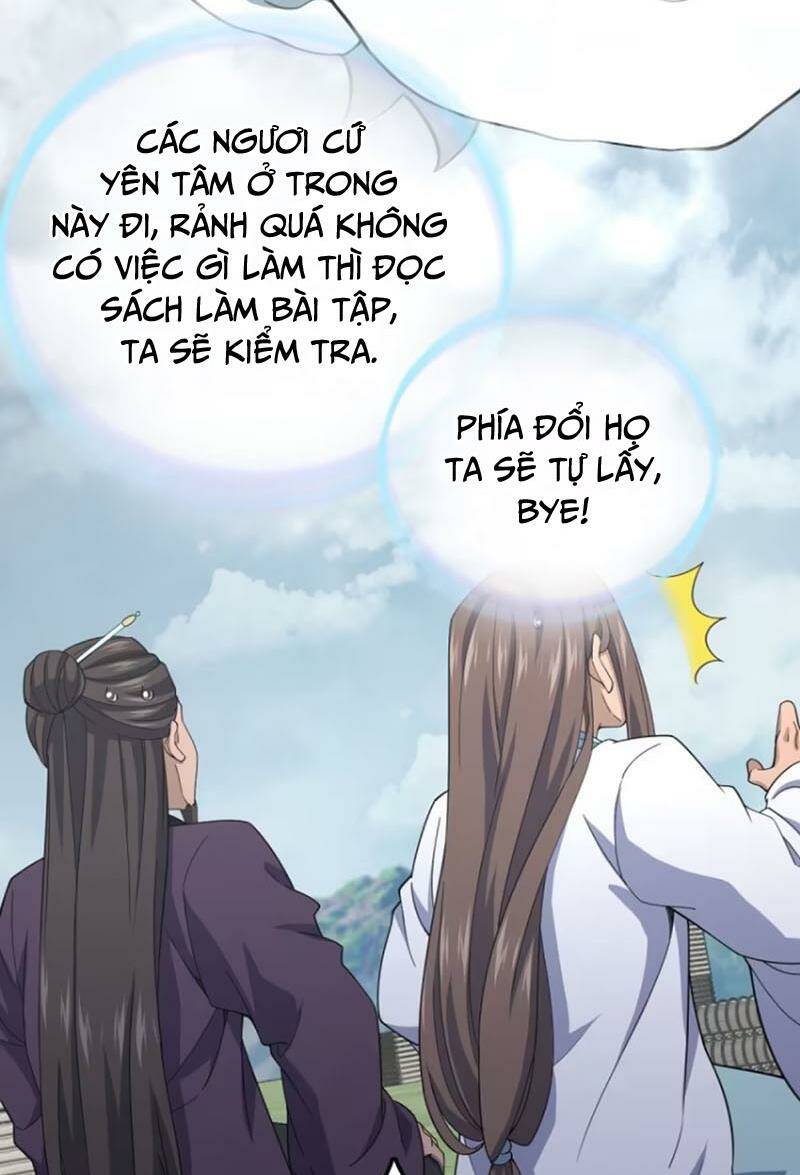 Chương 847 - Trang 44
