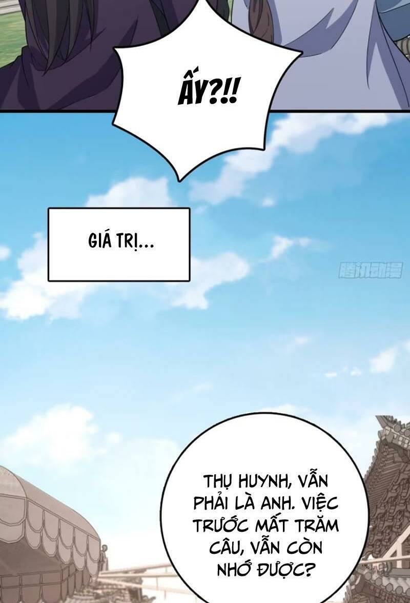 Chương 847 - Trang 45