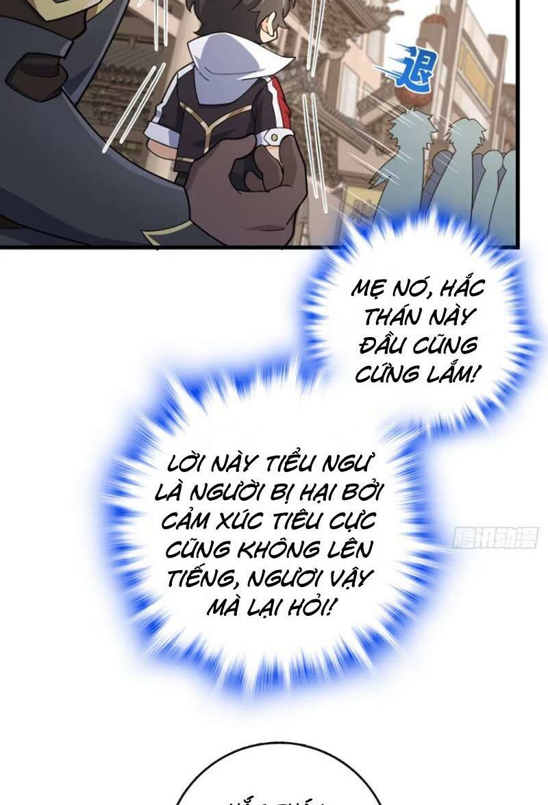 Chương 847 - Trang 48