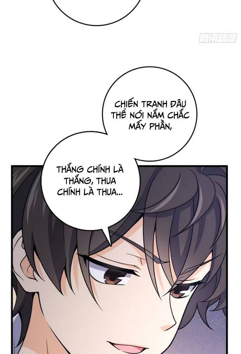 Chương 847 - Trang 55