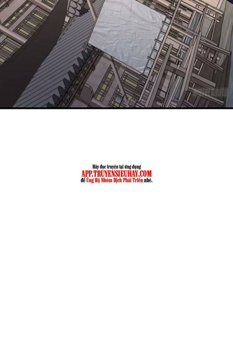 Chương 847 - Trang 58