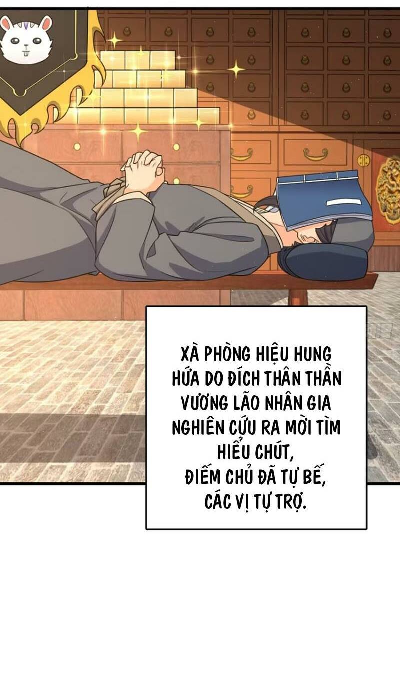 Chương 847 - Trang 7