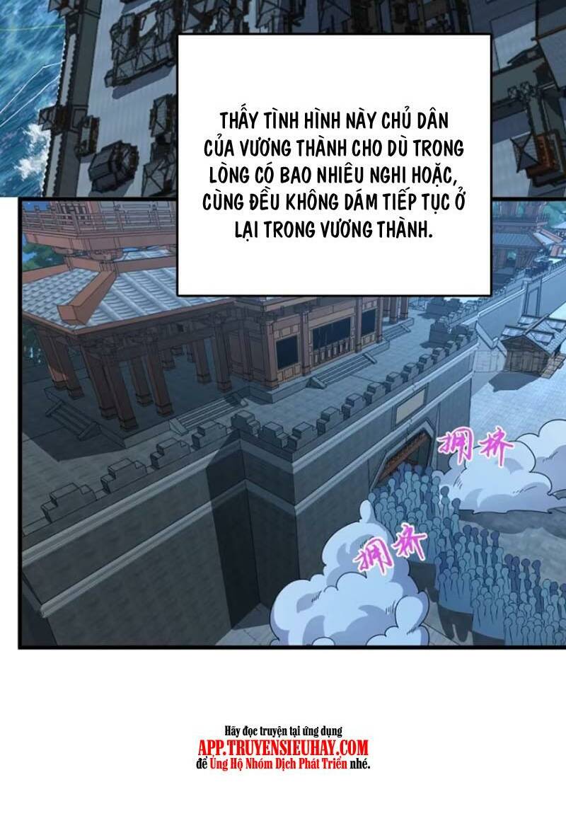 Chương 847 - Trang 61