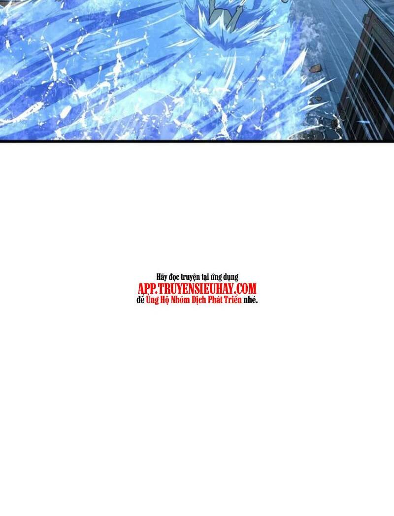 Chương 847 - Trang 65