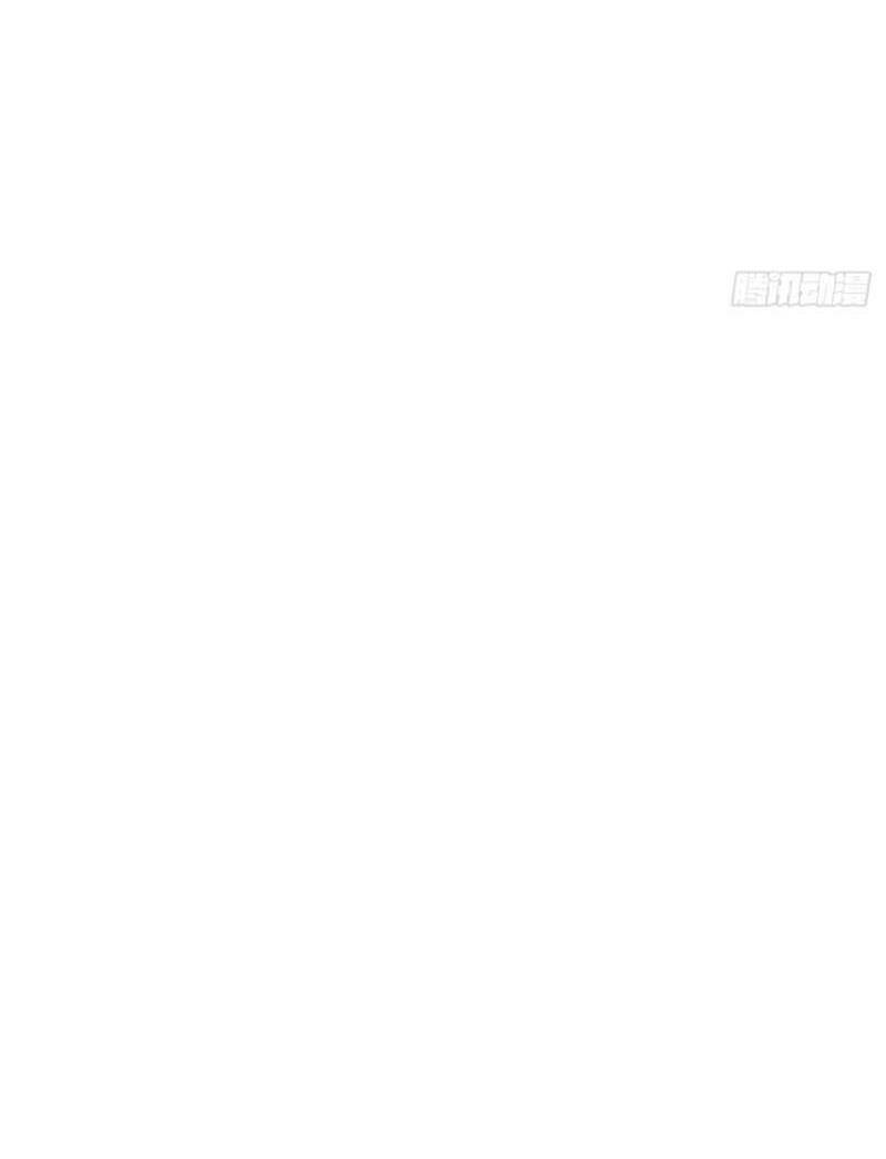 Chương 847 - Trang 70