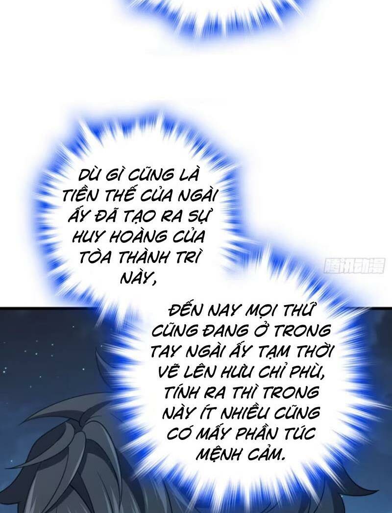 Chương 847 - Trang 76