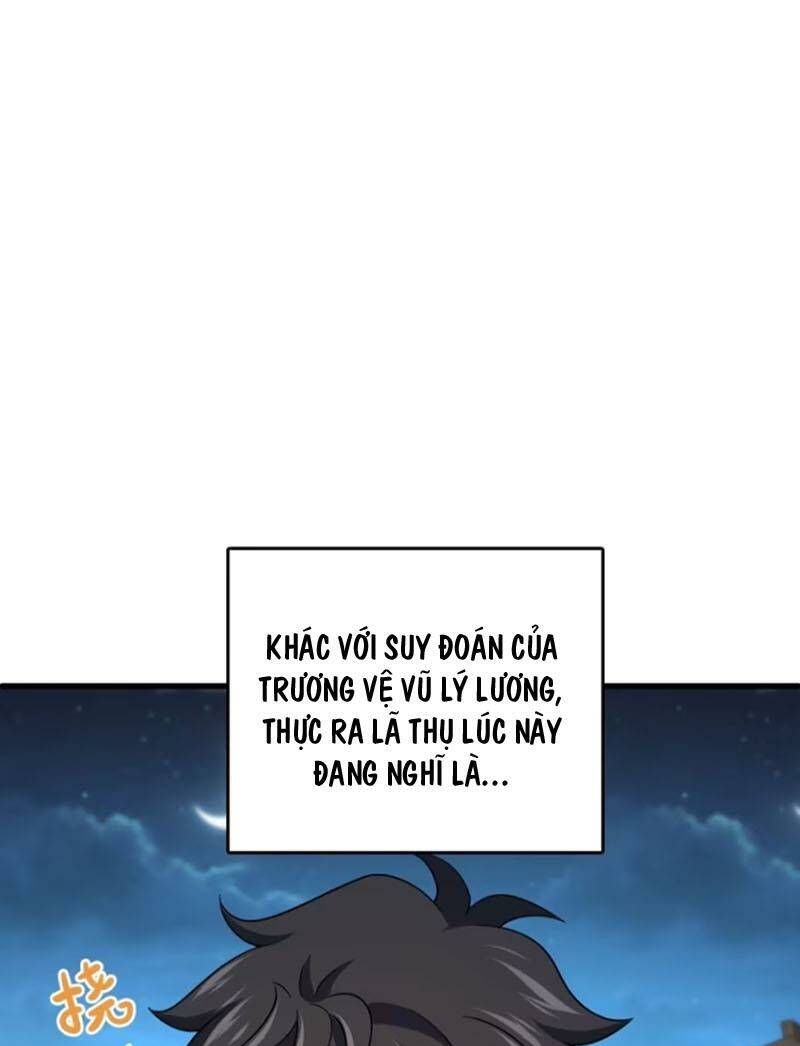 Chương 847 - Trang 78